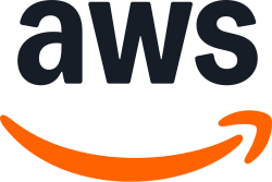 HOME amazon web services 2025.svg