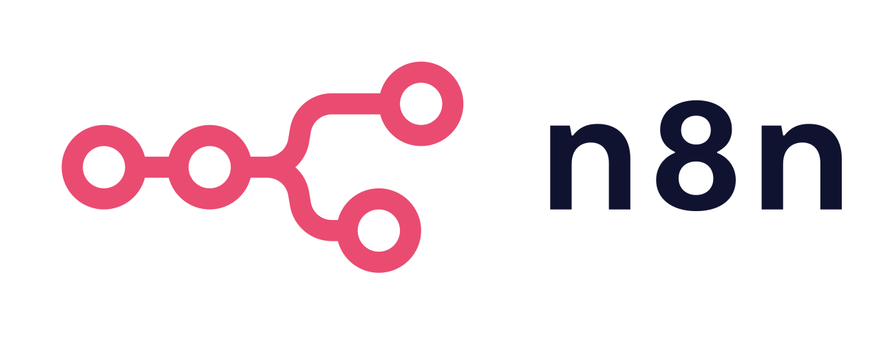 HOME n8n logo new.svg