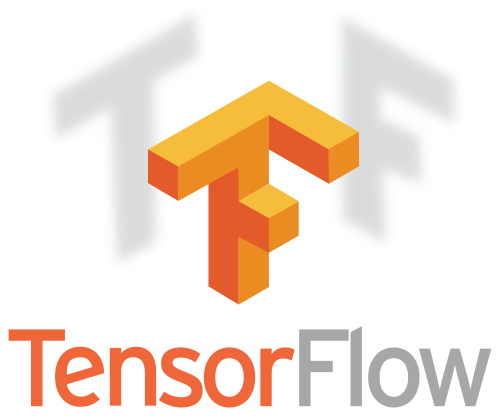 HOME tensorflowlogo.svg