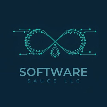 SOFTWARE SAUCE solutions 